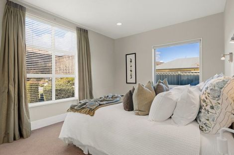 Photo of property in 103 Cotter Avenue, Arrowtown, 9302