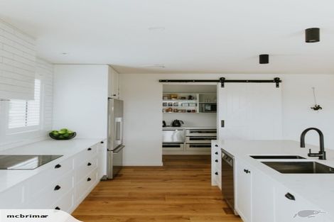 Photo of property in 1 Avoca Drive, Waiareka Junction, Oamaru, 9401