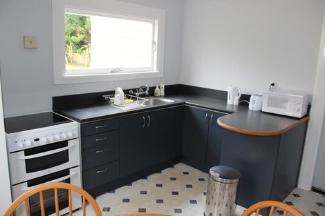 Photo of property in 104 Neidpath Road, Mornington, Dunedin, 9011