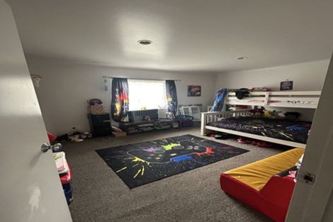 Photo of property in 24a Roto Street, Te Kauwhata, 3710