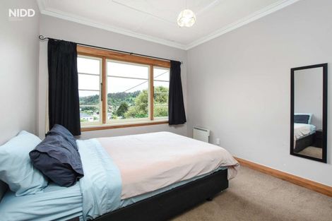 Photo of property in 11 Antrim Street, Normanby, Dunedin, 9010