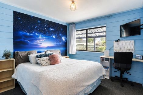 Photo of property in 11 Egmont Road, Ngongotaha, Rotorua, 3010