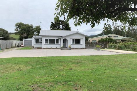 Photo of property in 1035 State Highway 30, Awakeri, Whakatane, 3192
