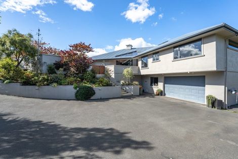 Photo of property in 10 Sunninghurst Drive, Fairfield, Dunedin, 9018