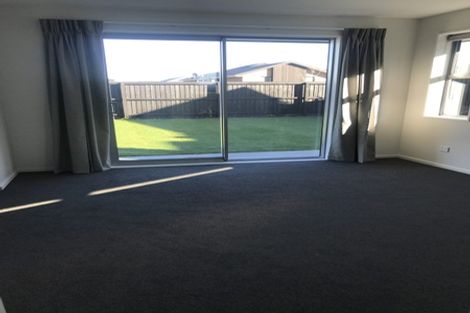 Photo of property in 11 Mcgrath Drive, Lincoln, 7608