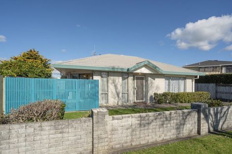 Photo of property in 1392a Cameron Road, Greerton, Tauranga, 3112