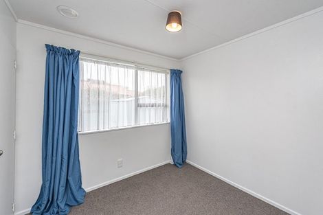 Photo of property in 86a Bell Street, Whanganui, 4500