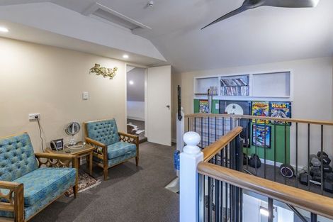 Photo of property in 1 Wakelin Place, Redwood, Christchurch, 8051