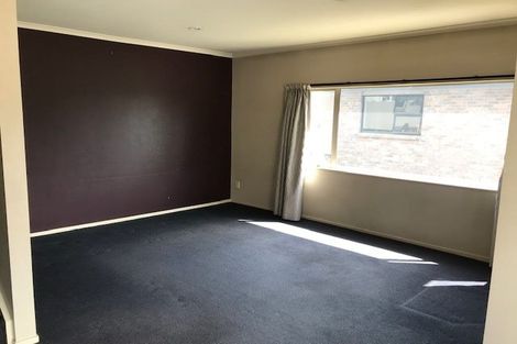 Photo of property in 1247a Victoria Street, Whitiora, Hamilton, 3200