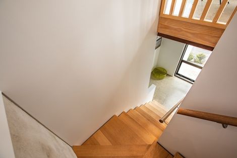 Photo of property in 127 Te Anau Road, Hataitai, Wellington, 6021