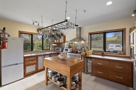 Photo of property in 303 Gibbons Road, Kaiwaka, 0573