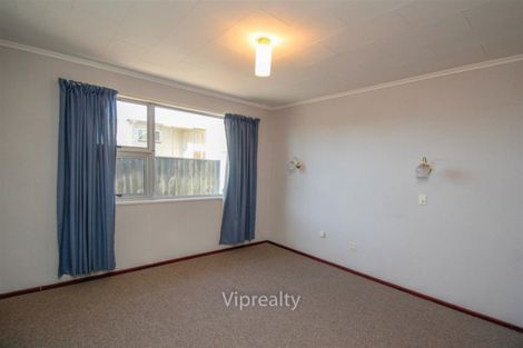 Photo of property in 44a Grey Street, Glenholme, Rotorua, 3010