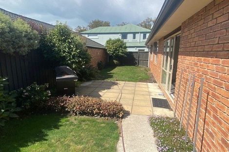 Photo of property in 60a Winton Street, St Albans, Christchurch, 8014