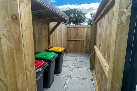 Photo of property in 3/14 Moule Street, Addington, Christchurch, 8024