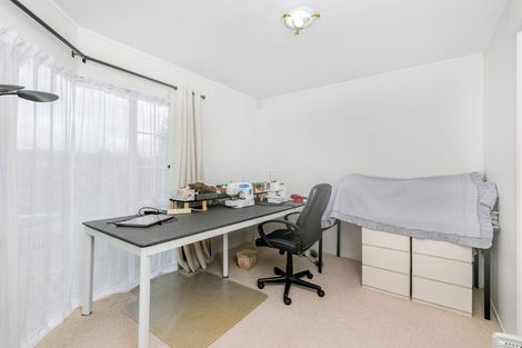 Photo of property in 4 Shannon Place, Torbay, Auckland, 0630