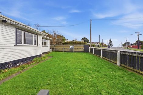 Photo of property in 198 Ngamotu Road, Spotswood, New Plymouth, 4310
