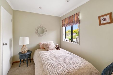 Photo of property in 9 Alpine Close, Marchwiel, Timaru, 7910