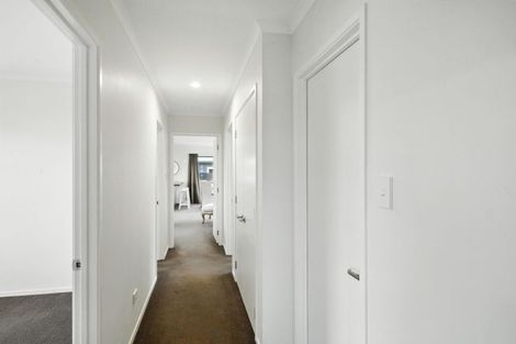 Photo of property in 73 Barnes Street, Pegasus, 7612