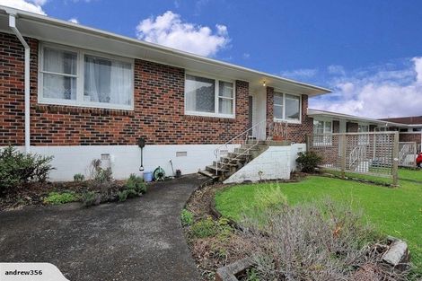 Photo of property in 3/3a Kakariki Avenue, Mount Eden, Auckland, 1024