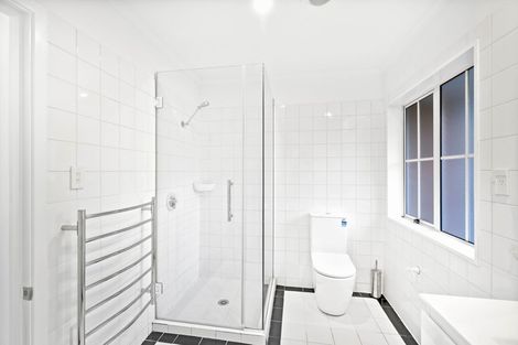 Photo of property in 2/53 Hamilton Avenue, Ilam, Christchurch, 8041