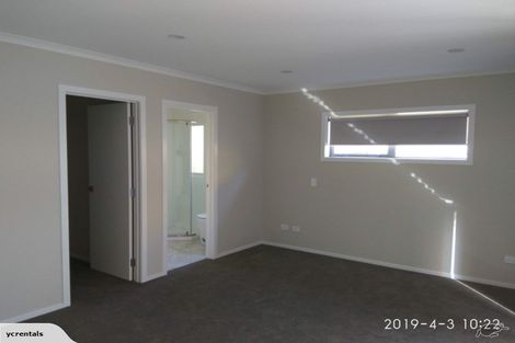 Photo of property in 21 Miharo Crescent, Flagstaff, Hamilton, 3210
