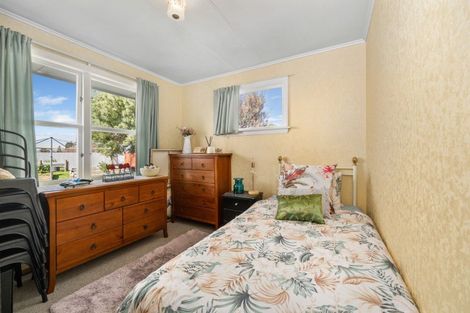 Photo of property in 36 Ferry Road, Spring Creek, 7202