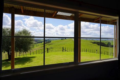 Photo of property in 703c Tinopai Road, Tinopai, Matakohe, 0593