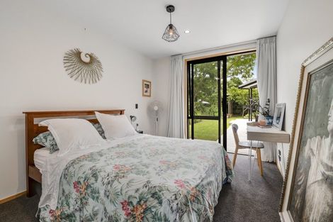 Photo of property in 59 The Circle, Manly, Whangaparaoa, 0930