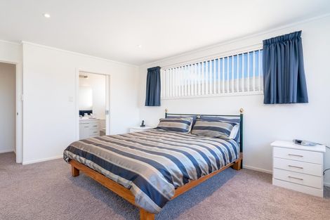 Photo of property in 711 Highgate, Maori Hill, Dunedin, 9010