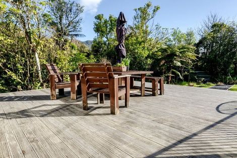 Photo of property in 46 Pitt Street, Runanga, 7803