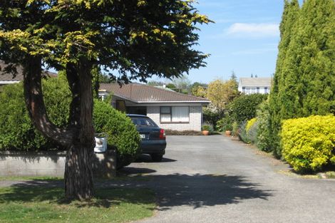 Photo of property in 30b Holland Street, Glenholme, Rotorua, 3010