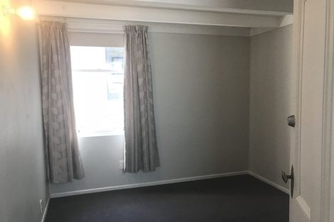 Photo of property in 125 Wallace Street, Mount Cook, Wellington, 6021