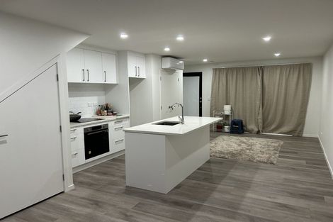 Photo of property in 24 Ara Mara Hua, Henderson, Auckland, 0612