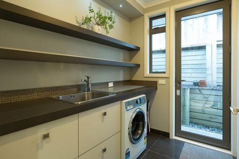 Photo of property in 24 Rexford Heights, Pyes Pa, Tauranga, 3112