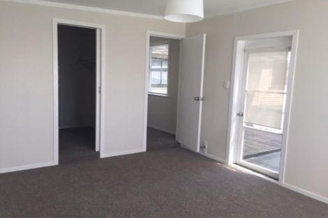 Photo of property in 544 Ngongotaha Road, Fairy Springs, Rotorua, 3015