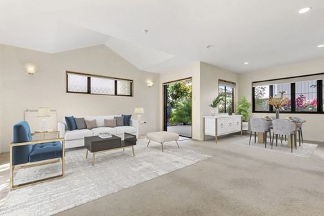 Photo of property in 65a Aramoana Avenue, Devonport, Auckland, 0624