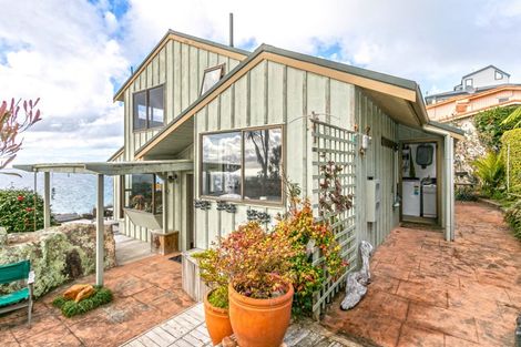 Photo of property in 17 Pacific Drive, Tairua, 3508