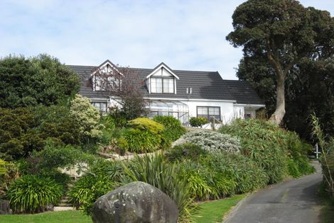 Photo of property in 13a Toi Street, Tawhero, Whanganui, 4501