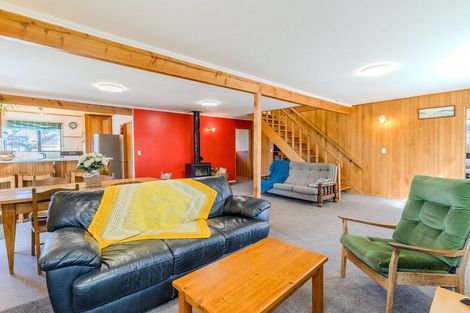 Photo of property in 33 Braemar Place, Twizel, 7901