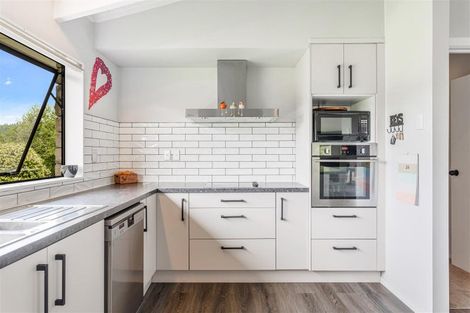 Photo of property in 95 Dennis Road, Kaipara Flats, Warkworth, 0981