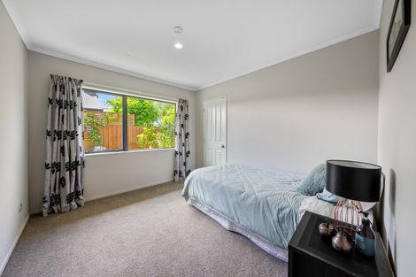 Photo of property in 2 Taunton Place, Rangiora, 7400