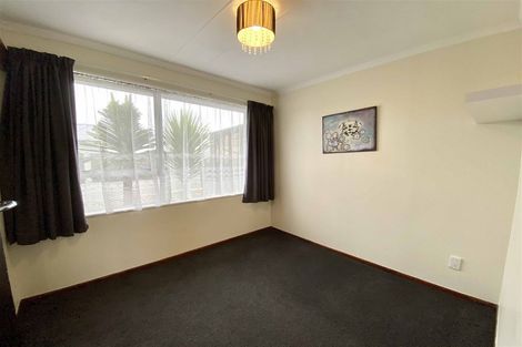 Photo of property in 20 Chesney Court, Heidelberg, Invercargill, 9812