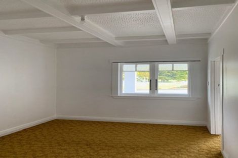 Photo of property in 12 Turaki Street, Taumarunui, 3920