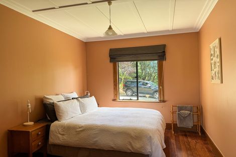 Photo of property in 174 Lane Road, Havelock North, 4130