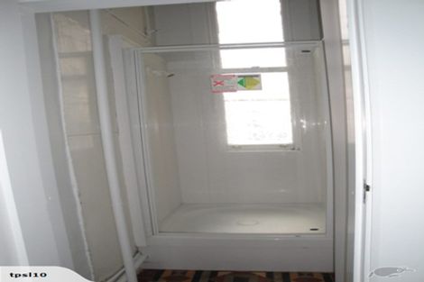 Photo of property in Brandon House, 3/20 Brandon Street, Wellington Central, Wellington, 6011