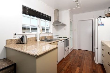 Photo of property in 222 Tramway Road, Enderley, Hamilton, 3214