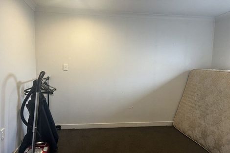 Photo of property in 1339 Amohau Street, Rotorua, 3010
