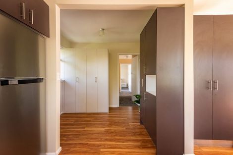 Photo of property in 615 Harewood Road, Harewood, Christchurch, 8051