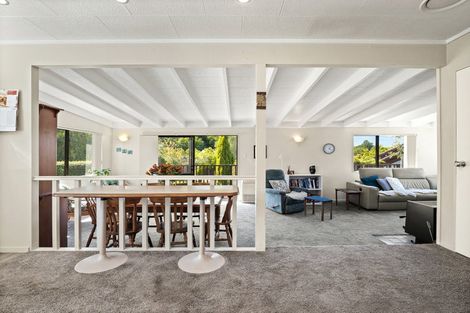 Photo of property in 97 Glenross Street, Glenross, Dunedin, 9011