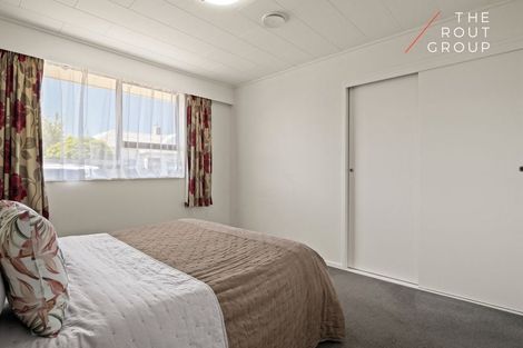 Photo of property in 26 Dick Street, South Dunedin, Dunedin, 9012
